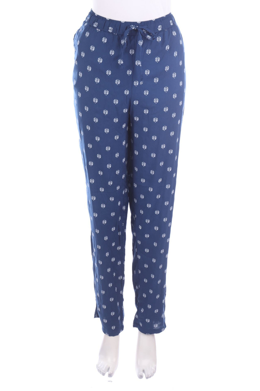 blue motion - Jogger-Hose - M