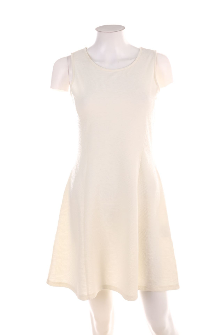 EASY WEAR - Mini Dress - M