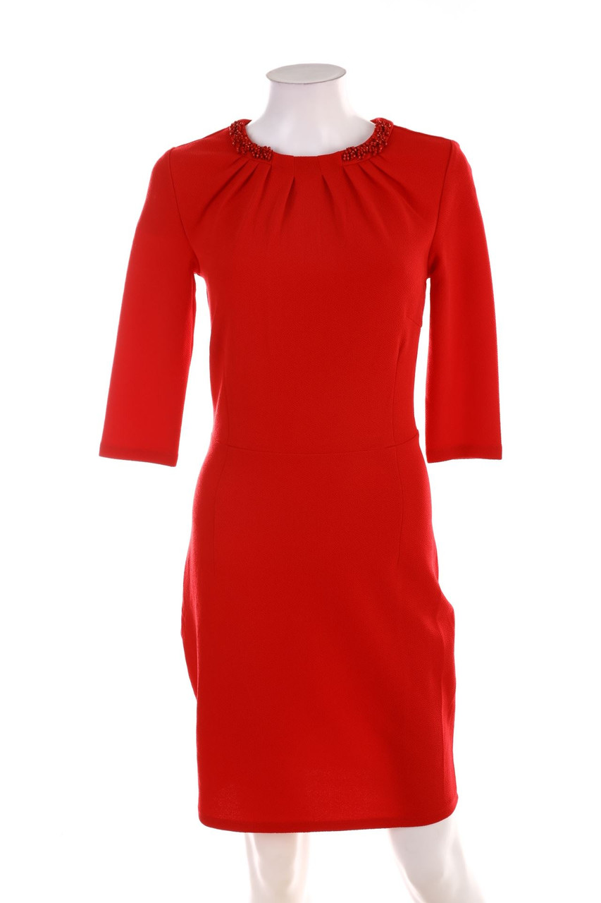 orsay - Cocktail Dress - S