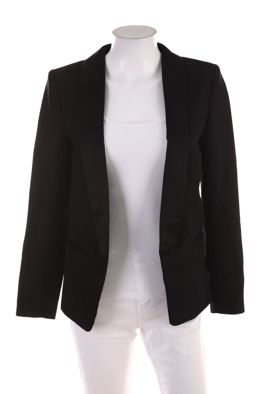 H&M - Blazer - S