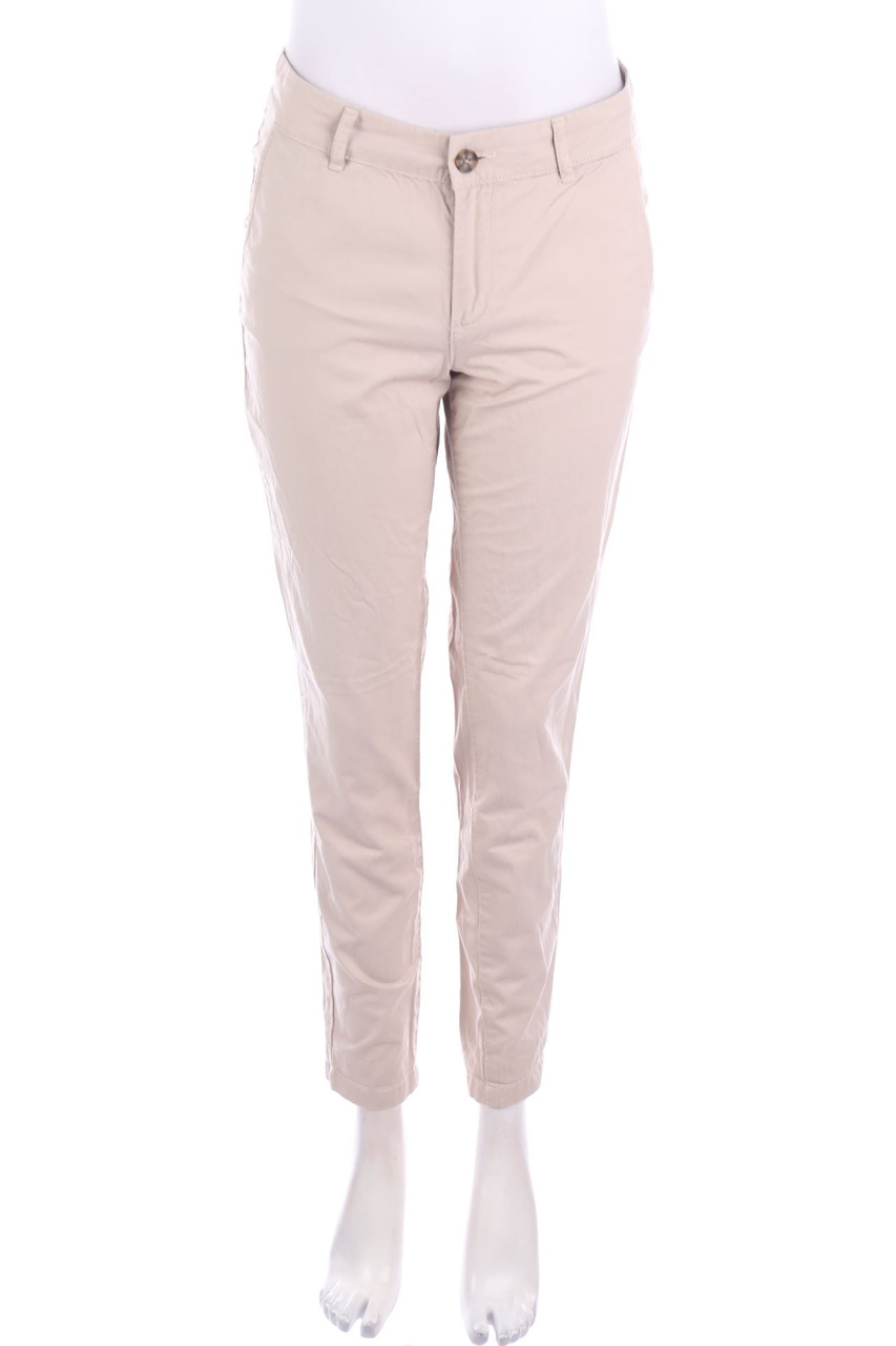 orsay - Chino Pants - XS