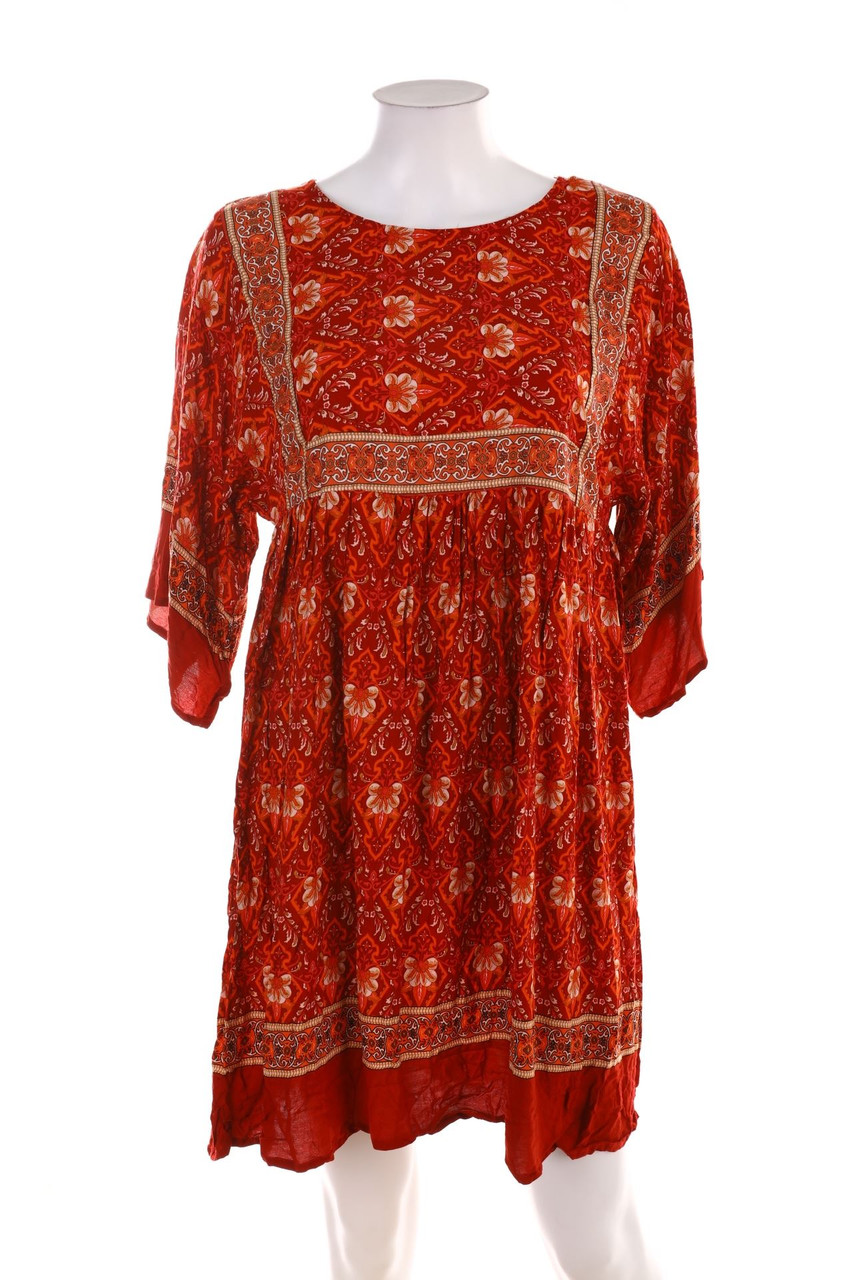 No Label - Mini Dress - S