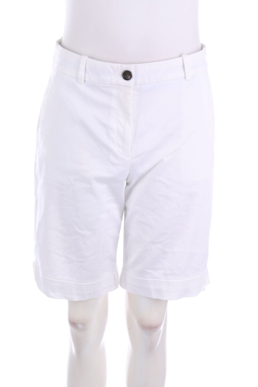 ESPRIT - Bermuda-Shorts - XS