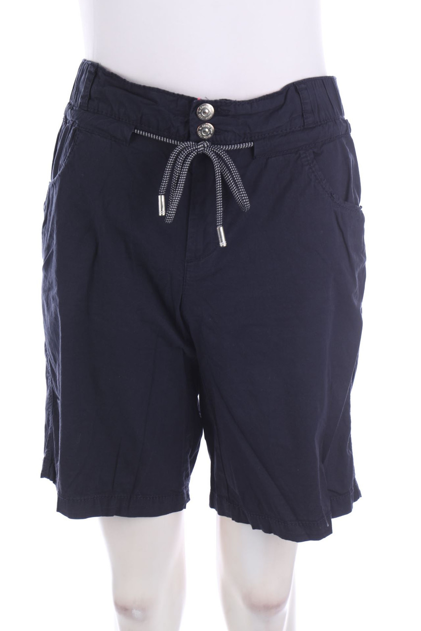 Street One - Bermuda-Shorts - S
