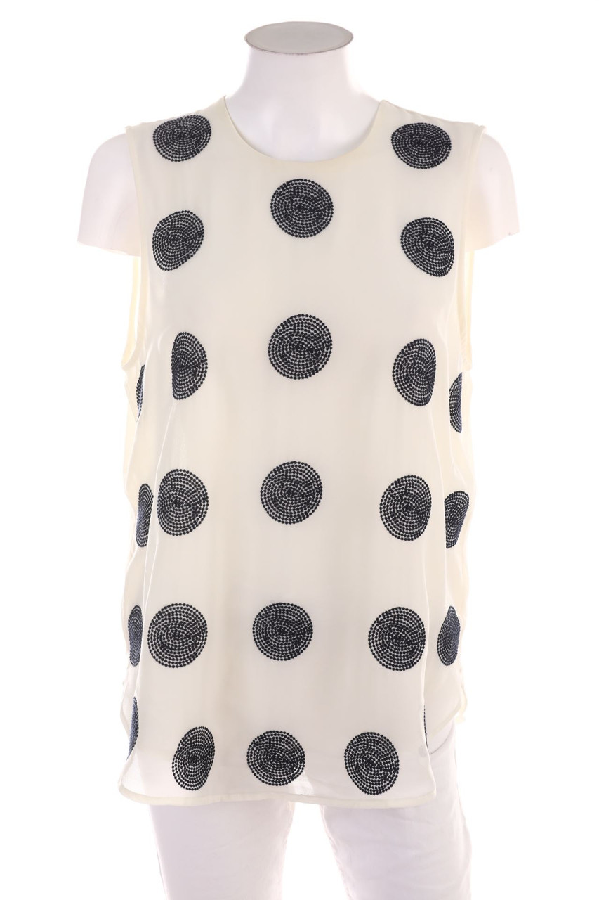 H&M - Blusentop - XL