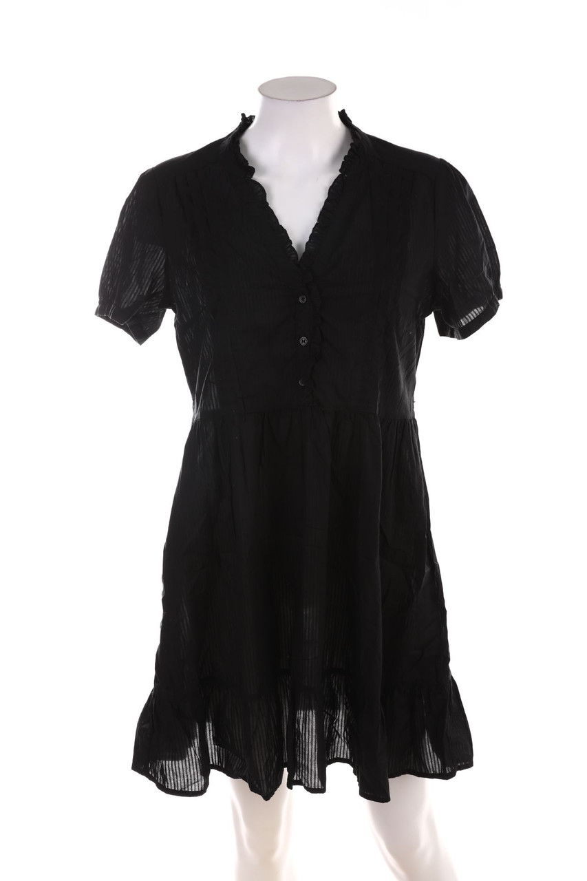 H&M - Minikleid - XL