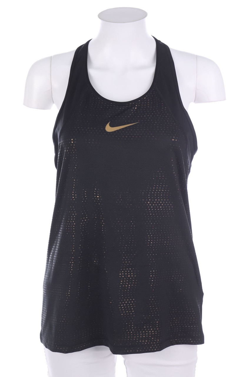 NIKE - Sport Top - M