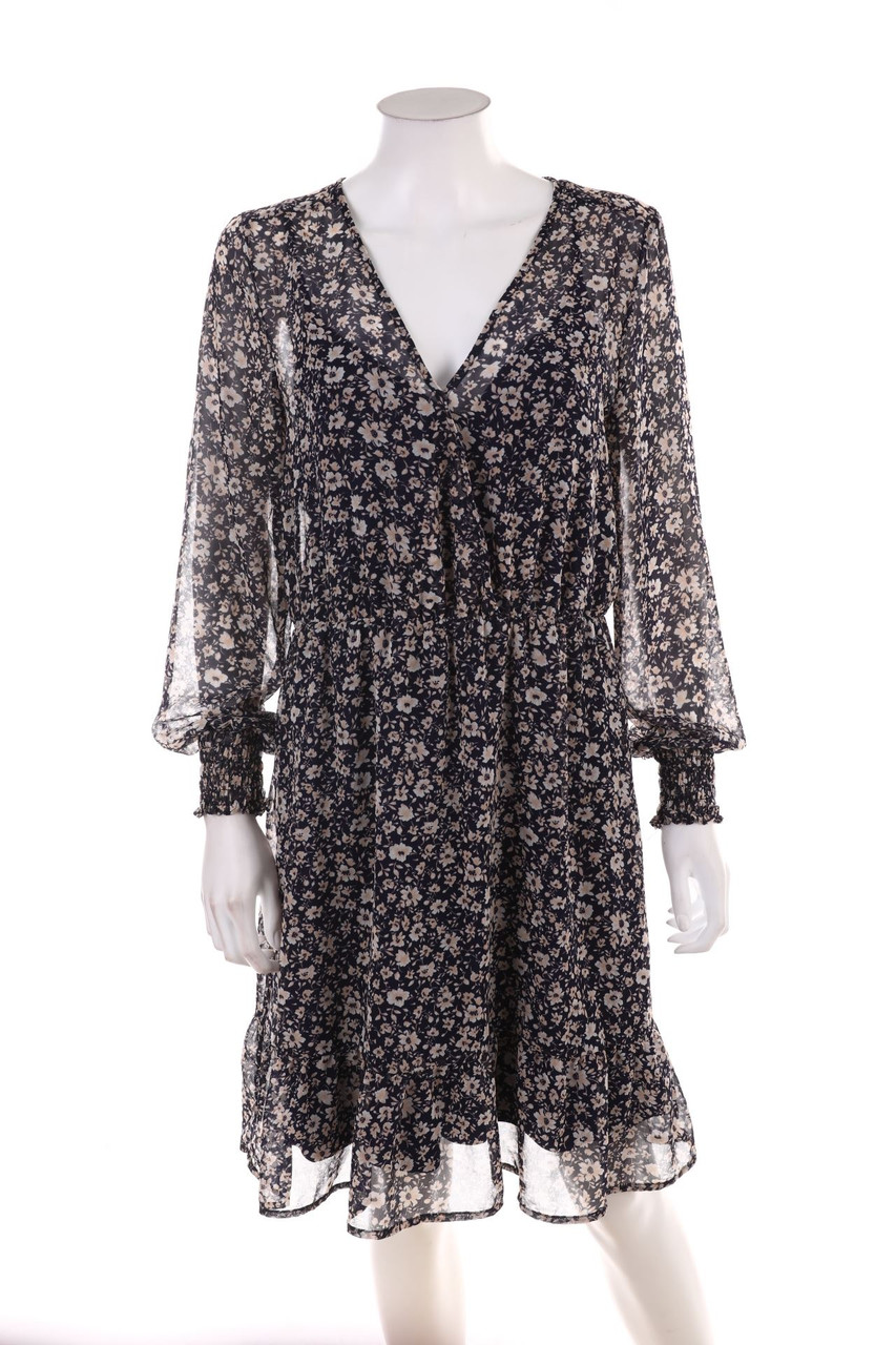 ABOUT YOU - Kleid - XL