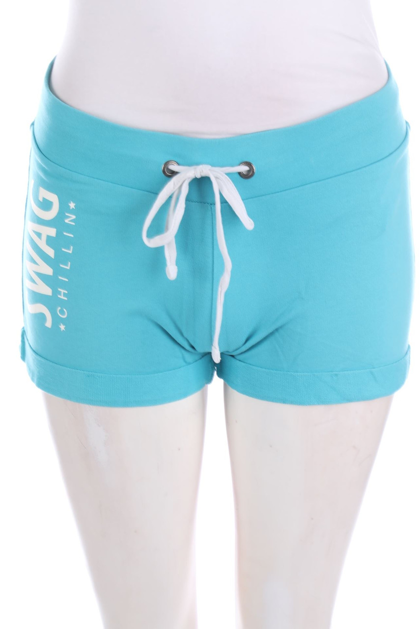 SECONDHAND - Shorts - M