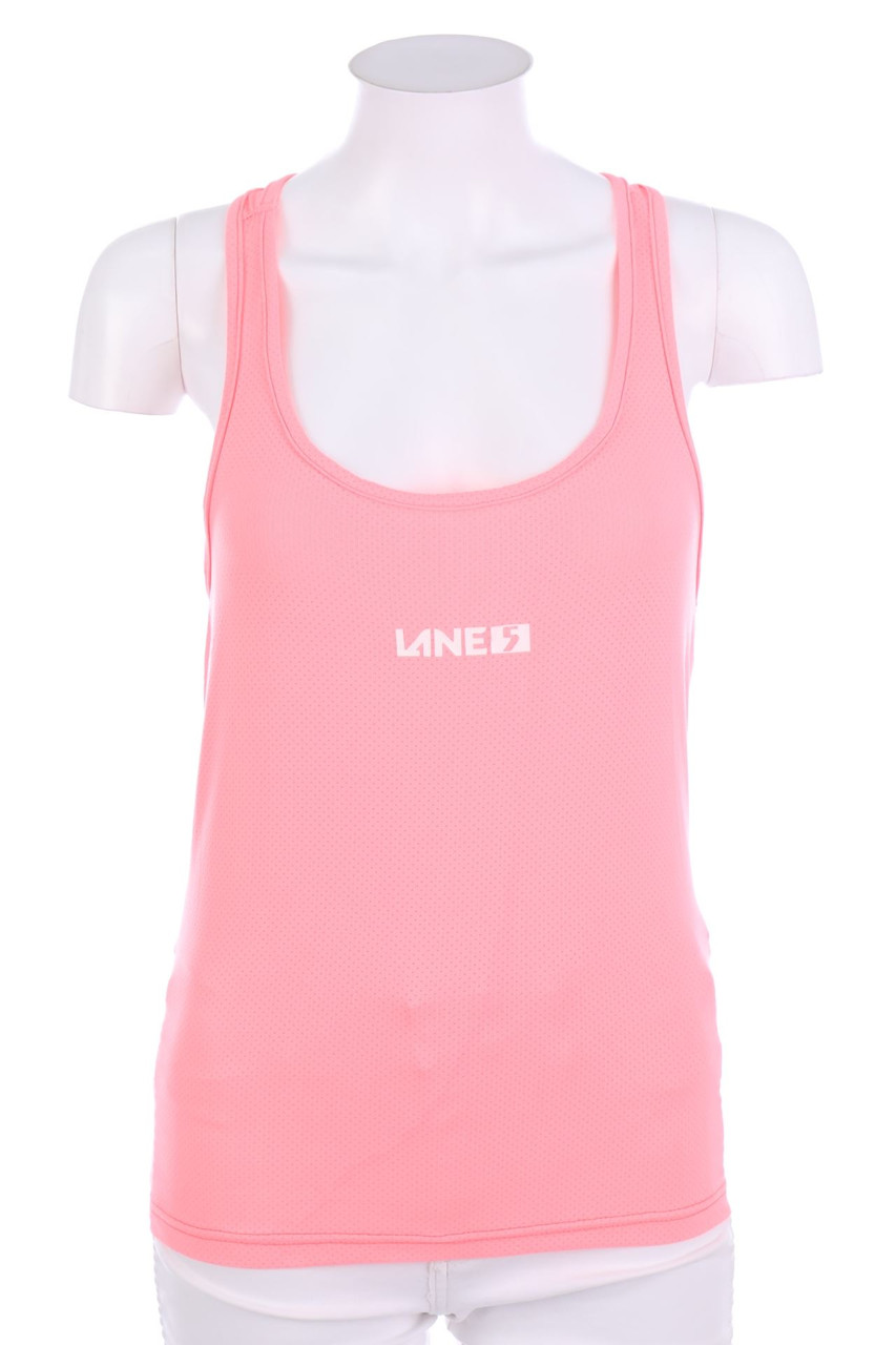 SECONDHAND - Sport Top - L