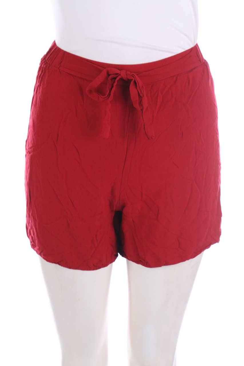 Chicorée - Shorts - 2XL
