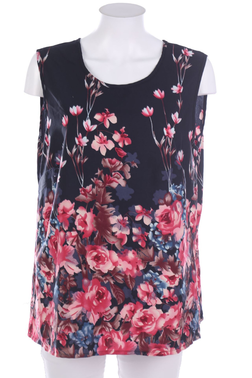 No Label - Top - 3XL