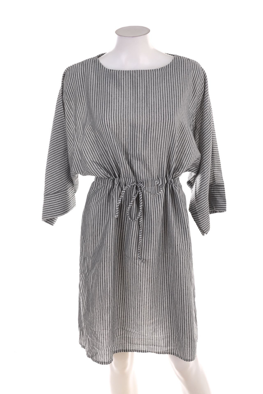 SECONDHAND - Dress - M