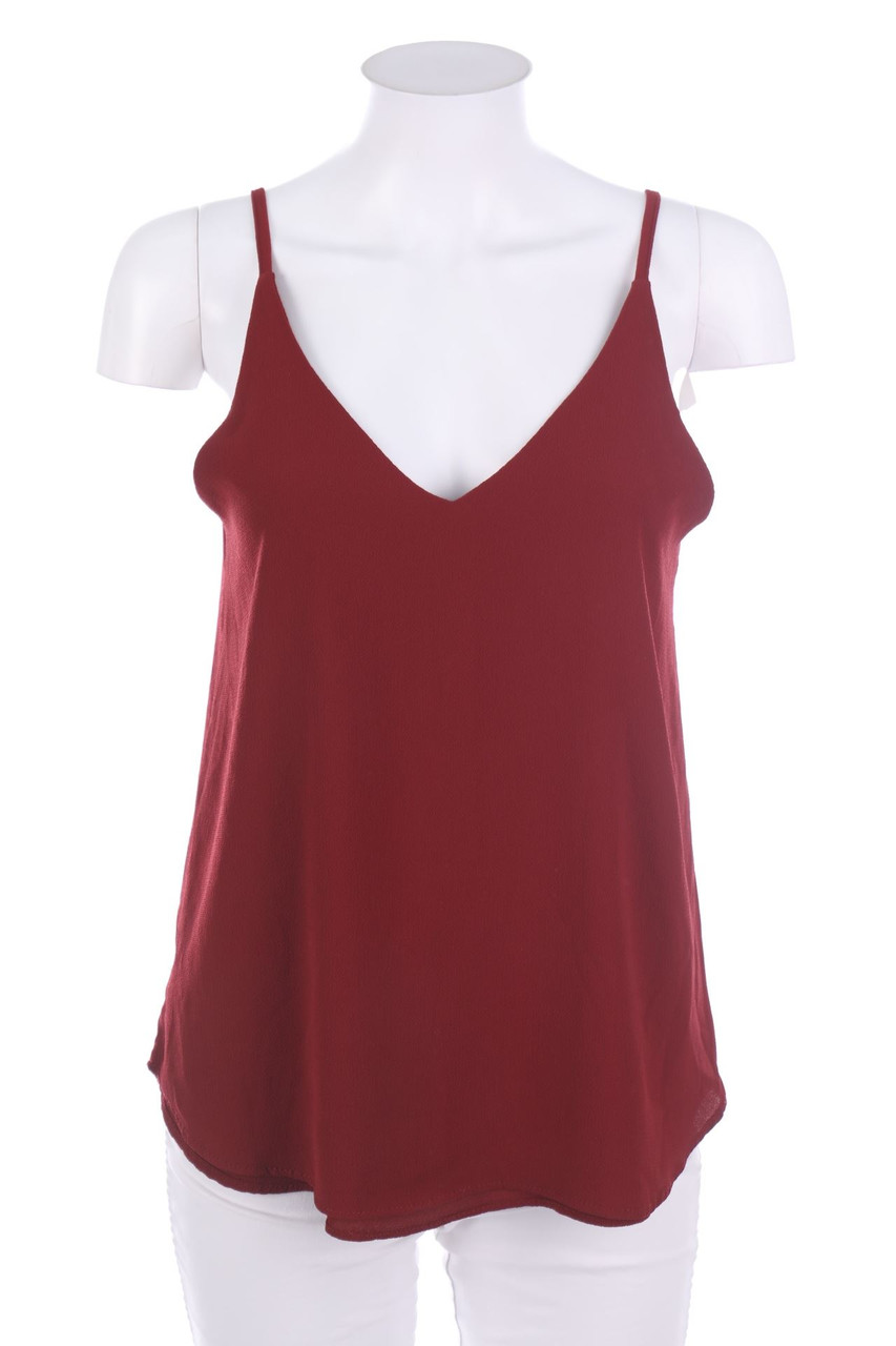 SECONDHAND - Top - L