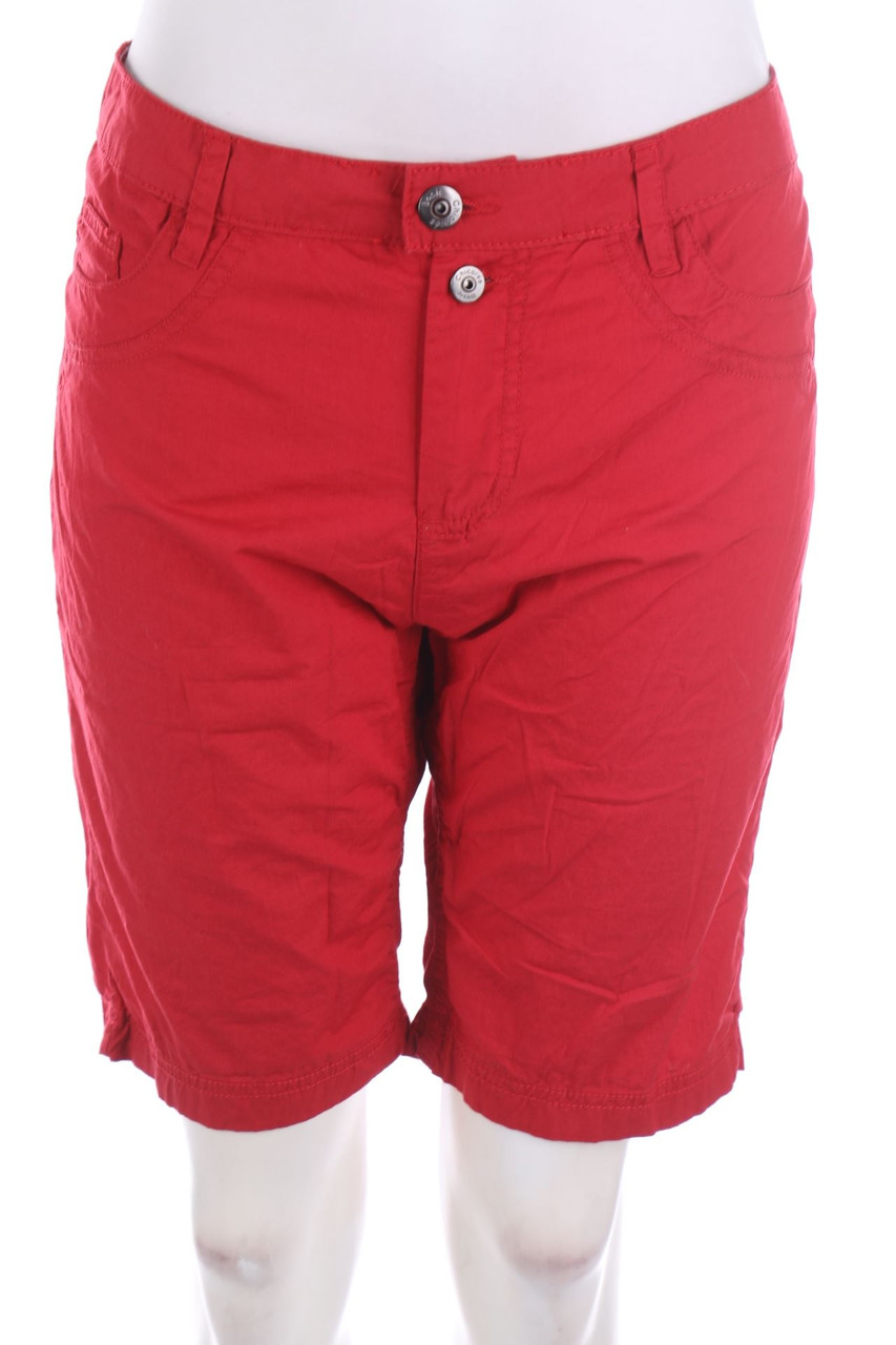 Chicorée - Bermuda Shorts - S