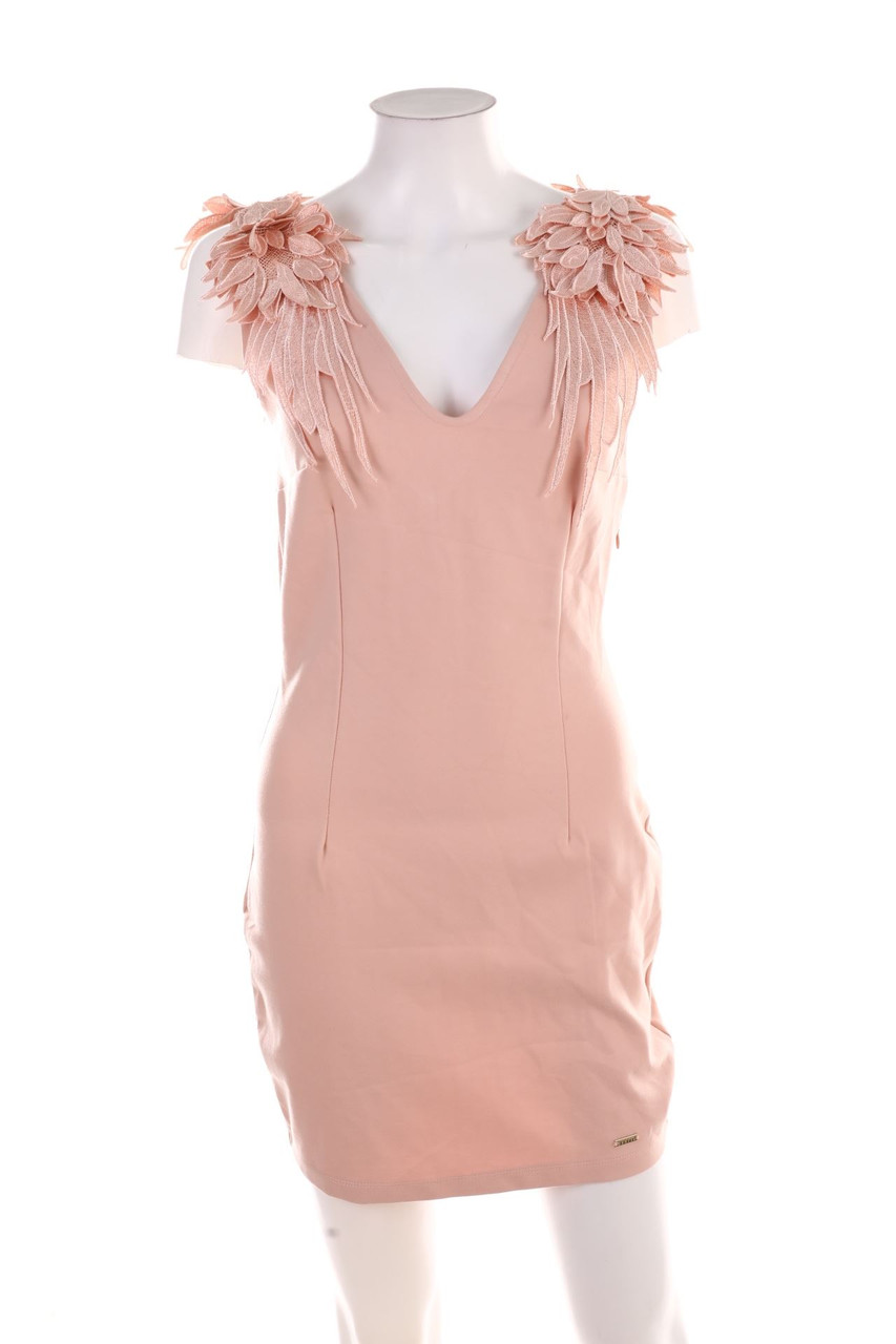 MOHITO - Party-Kleid - S