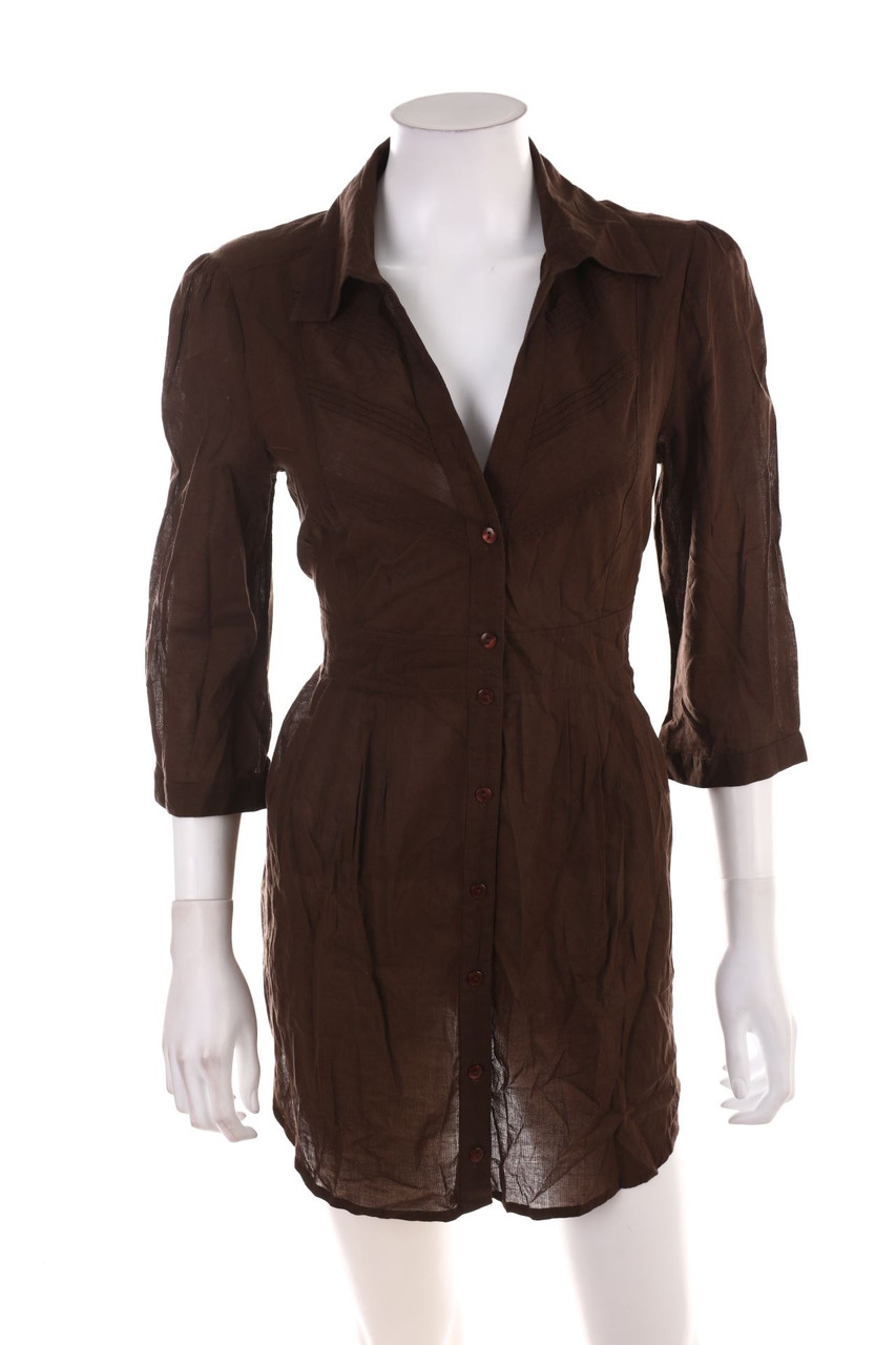 TALLY WEiJL - Blouse - L