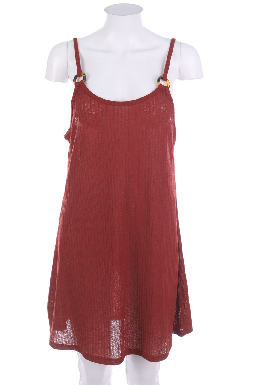 PRIMARK - Minikleid - L