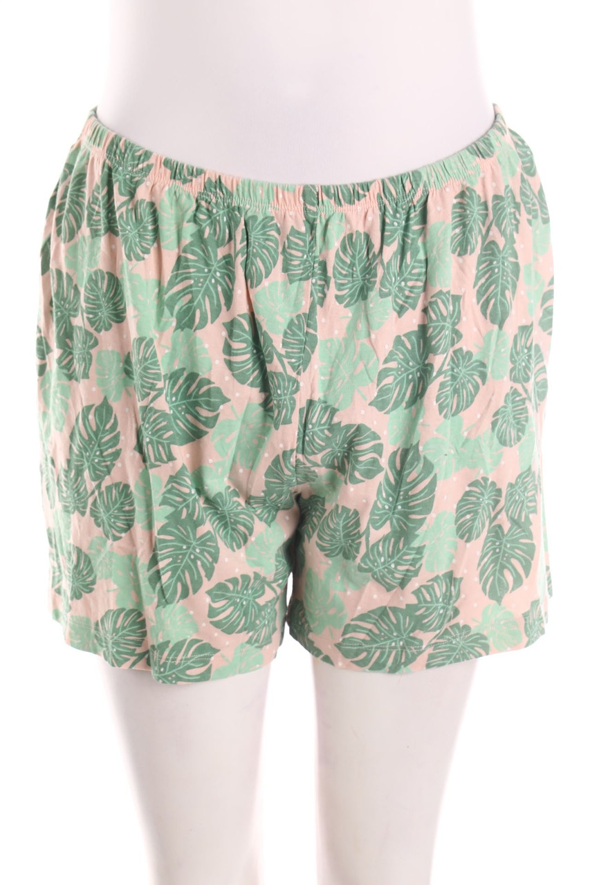 esmara - Shorts - L