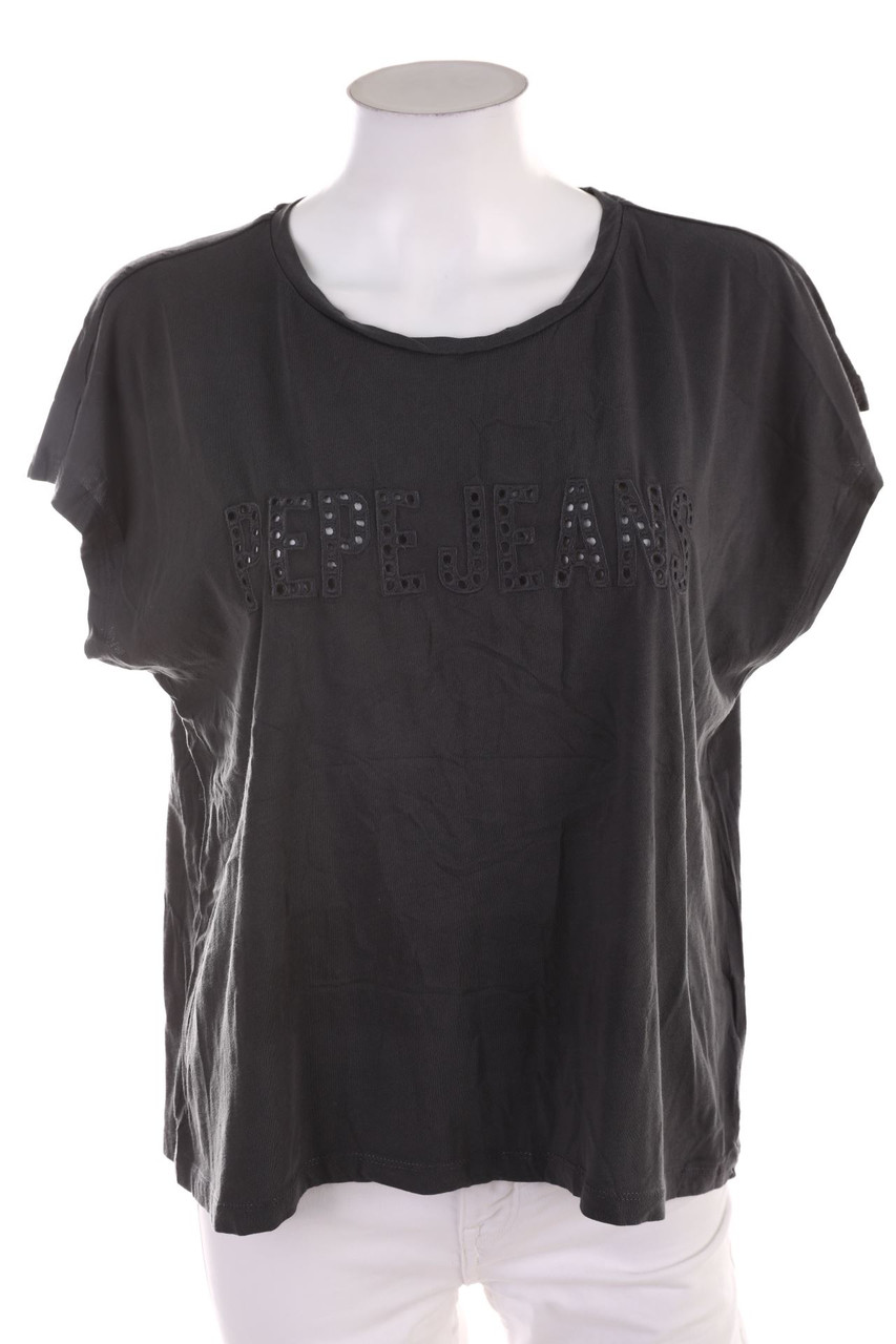 Pepe Jeans - Shortsleeve-Shirt - XL