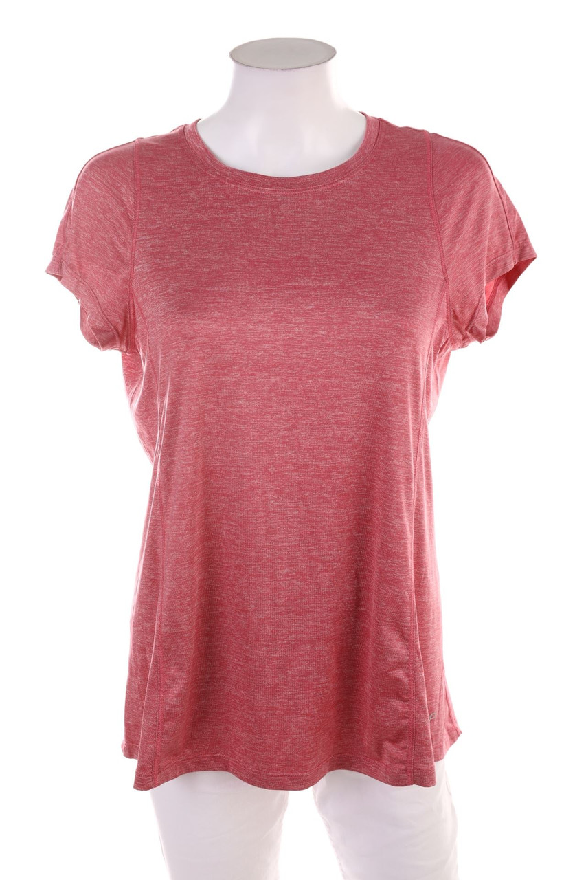 No Label - Sport-Shirt - L