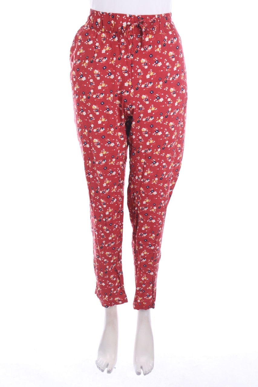 blue motion - Jogger-Hose - 48