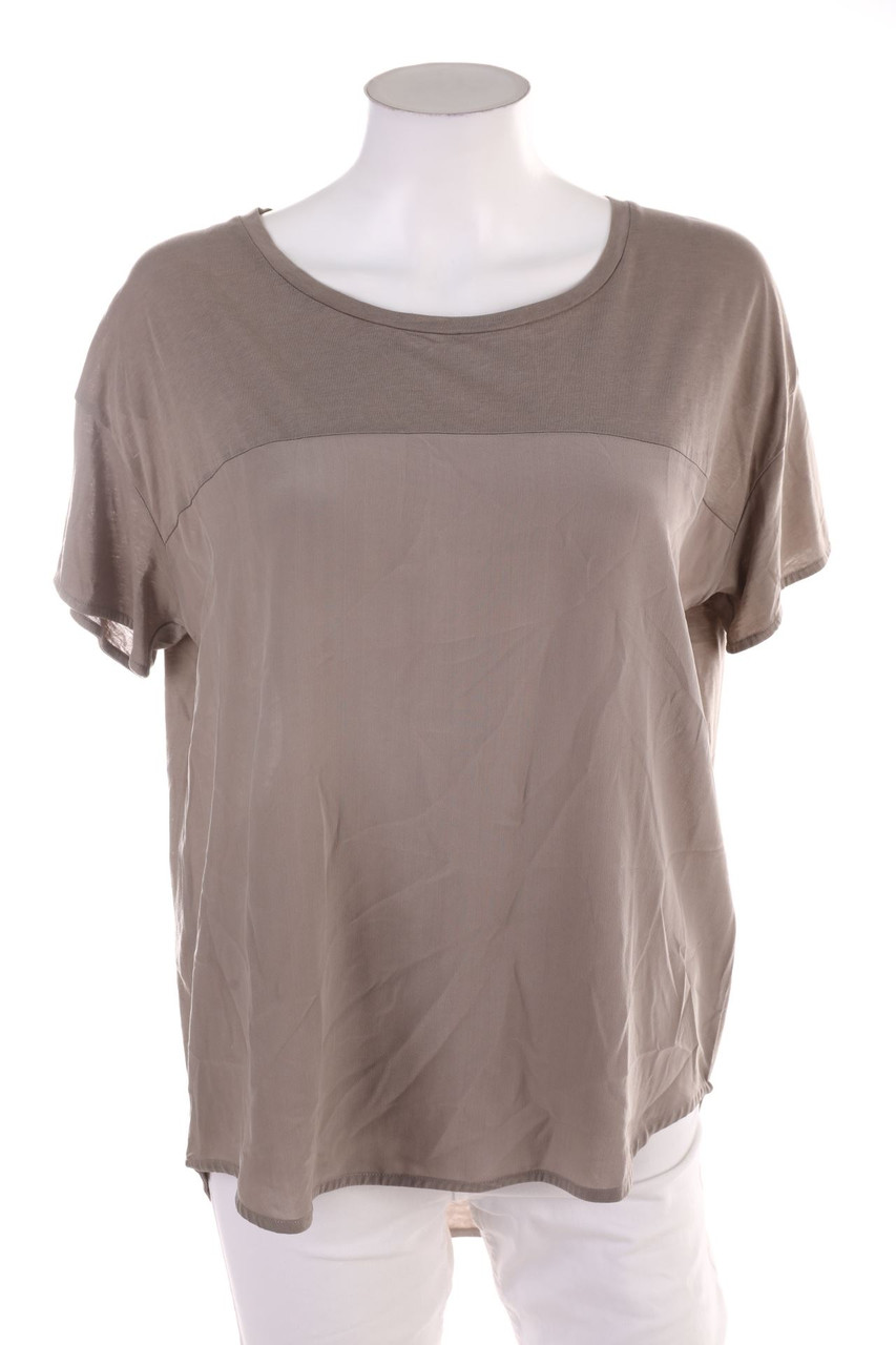 DRYKORN - Kurzarm-Shirt - XS