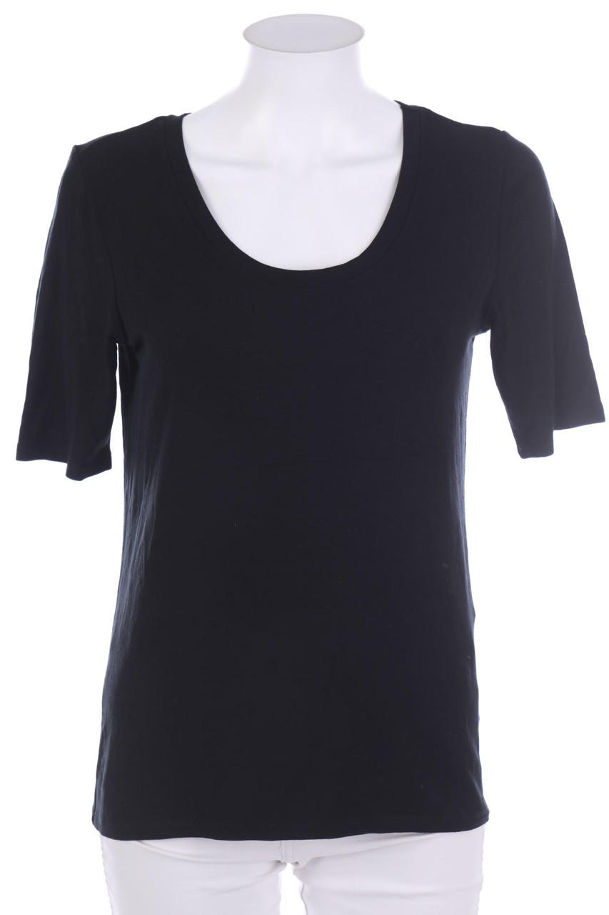 puriti - Shortsleeve-Shirt - L