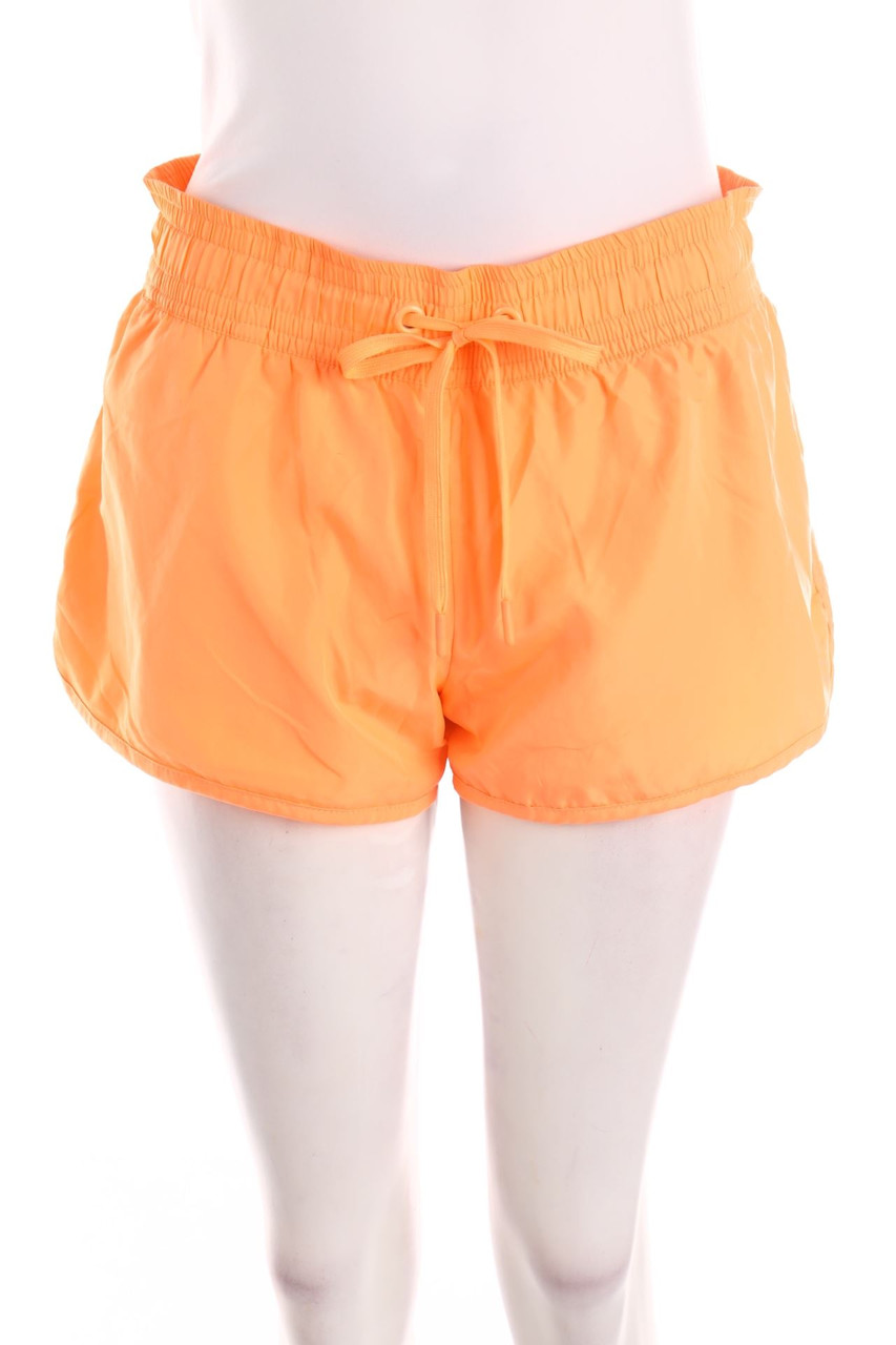 H&M - Sport-Shorts - L