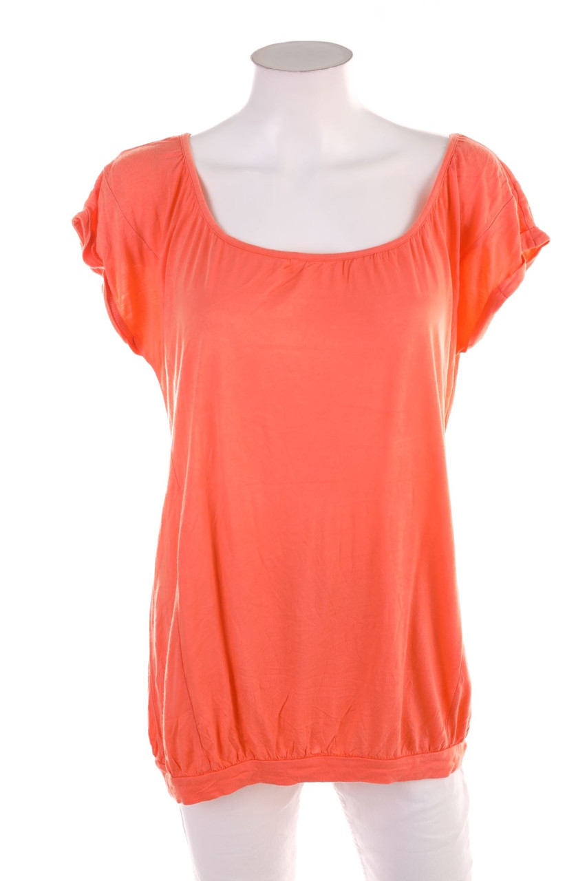 OPUS - Shortsleeve-Shirt - L