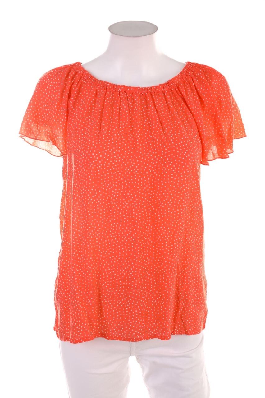 blue motion - Kurzarm-Shirt - S