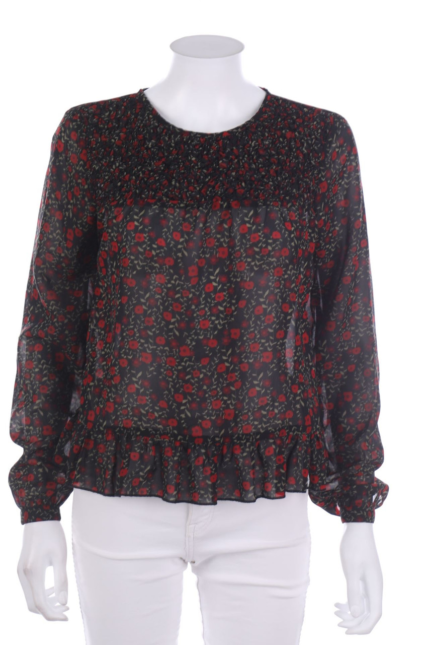 ONE MORE STORY - Bluse - XS