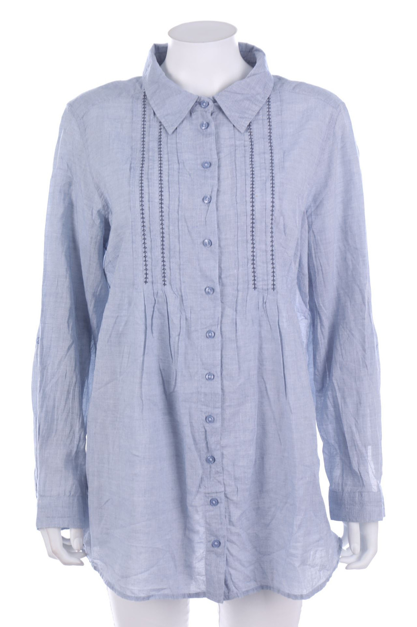 BIAGGINI - Shirt Blouse - 3XL