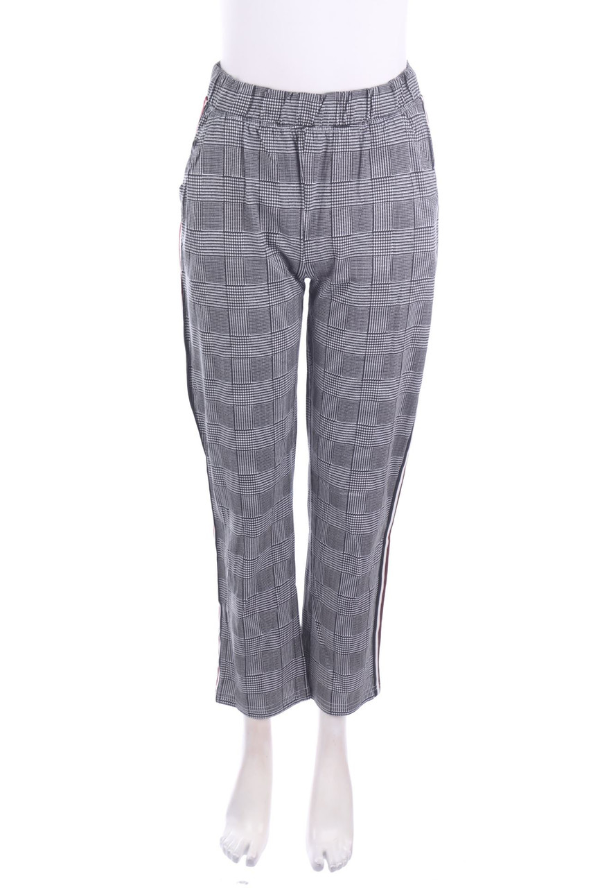 SECONDHAND - Jogger-Hose - M