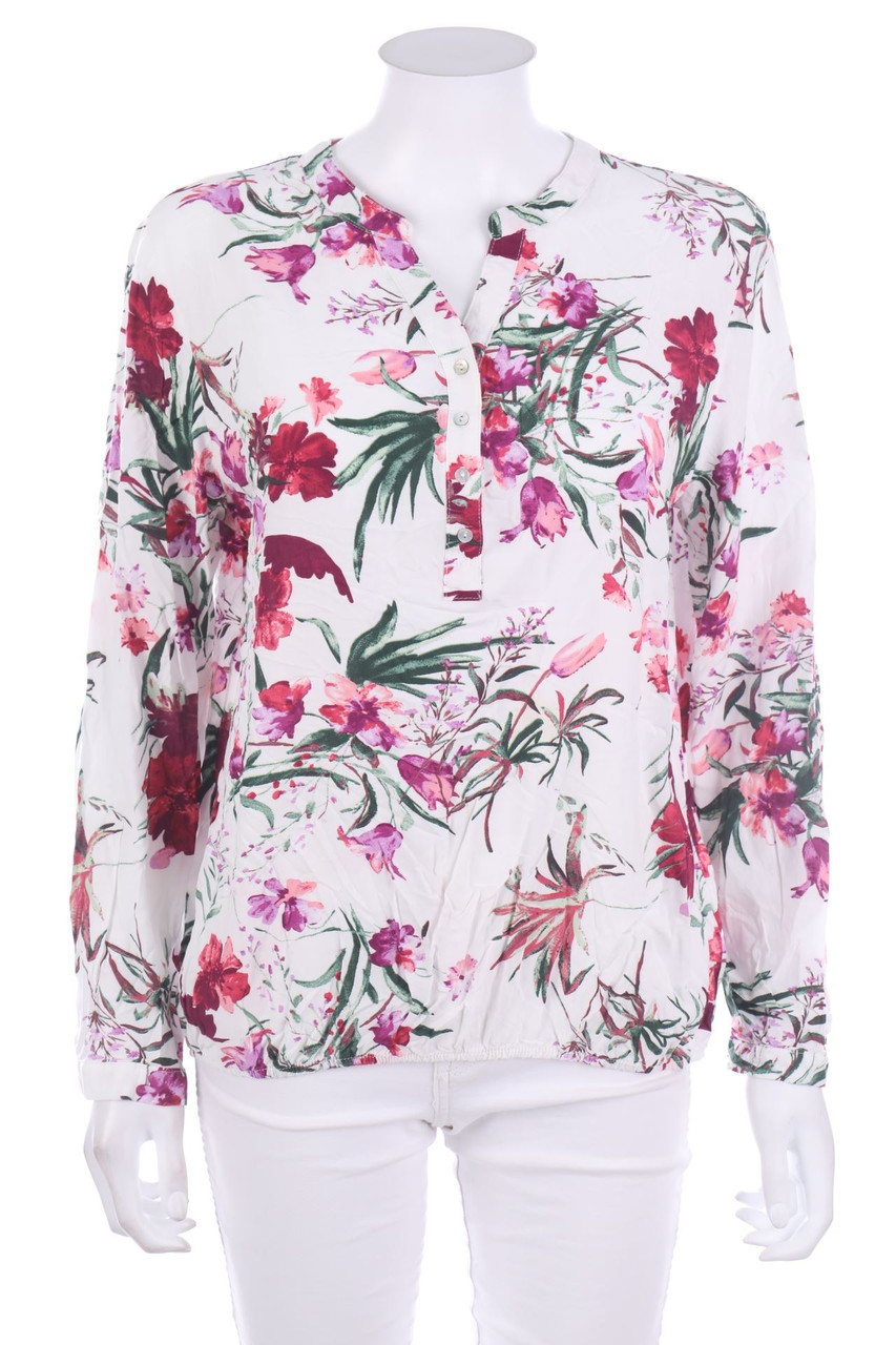 Chicorée - Blouse - L