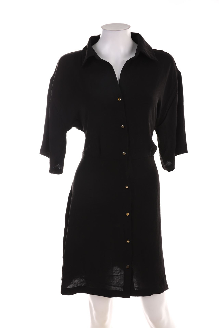 F&F - Mini Dress - L