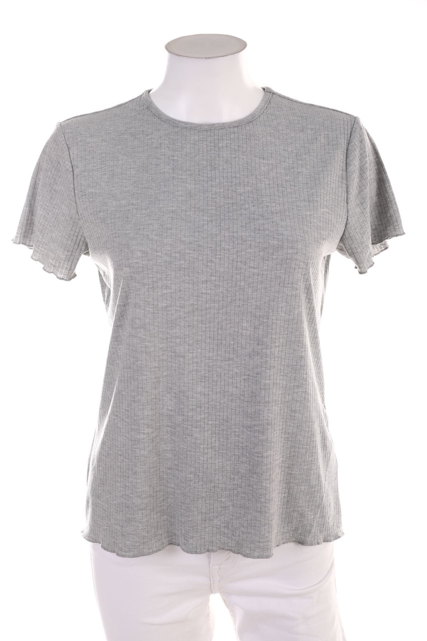 esmara - Kurzarm-Shirt - M