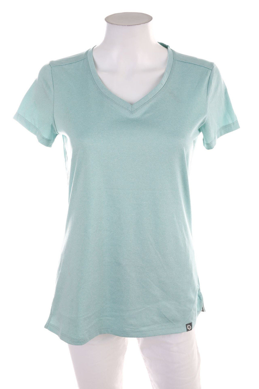 SECONDHAND - Sport-Shirt - S