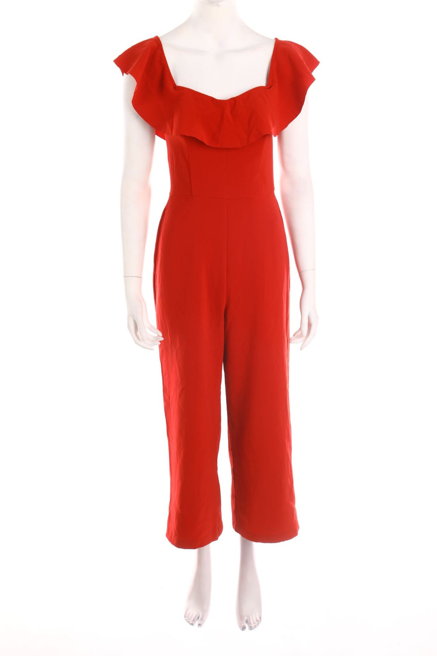 H&M - Jumpsuit - L