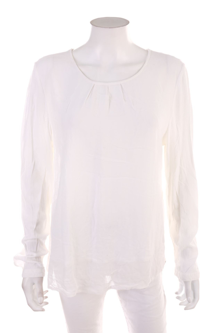 s.Oliver - Blouse - 2XL