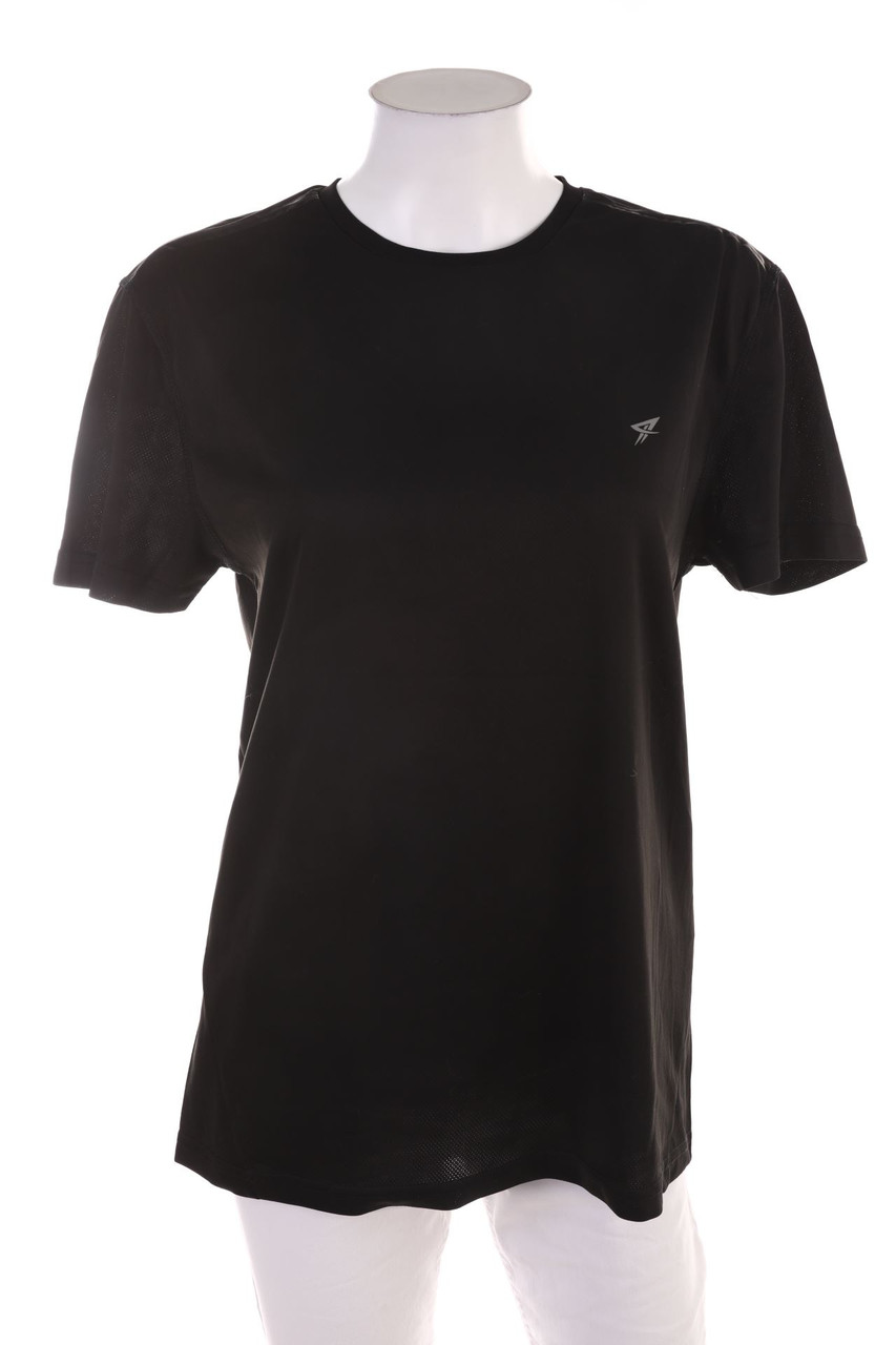 WORK OUT - Sport T-Shirt - S