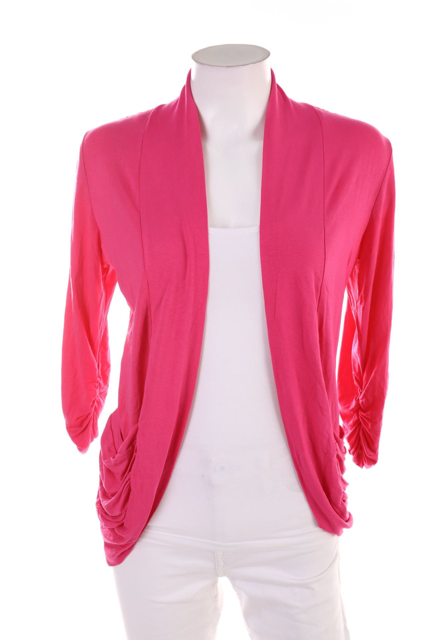 SECONDHAND - Cardigan - L