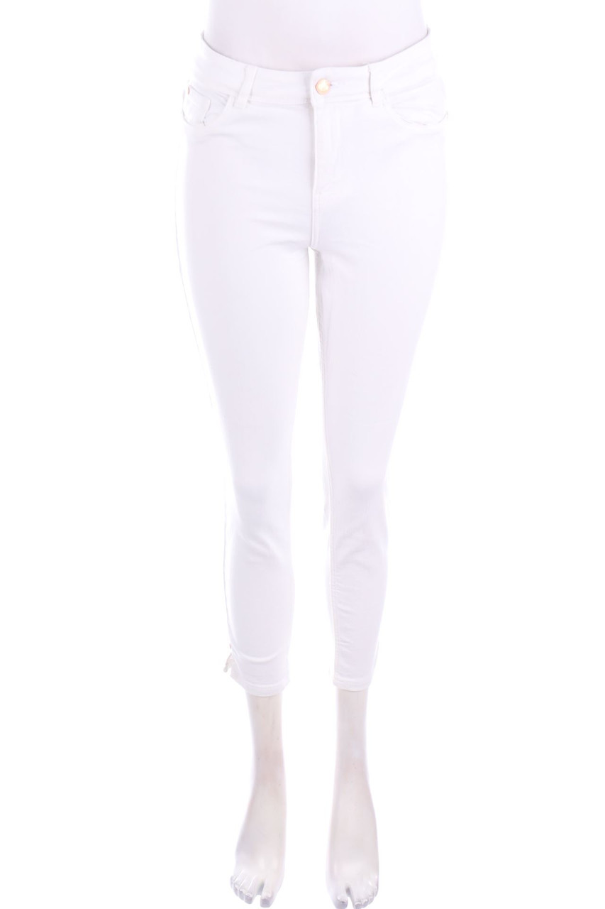 orsay - skinny jeans - S