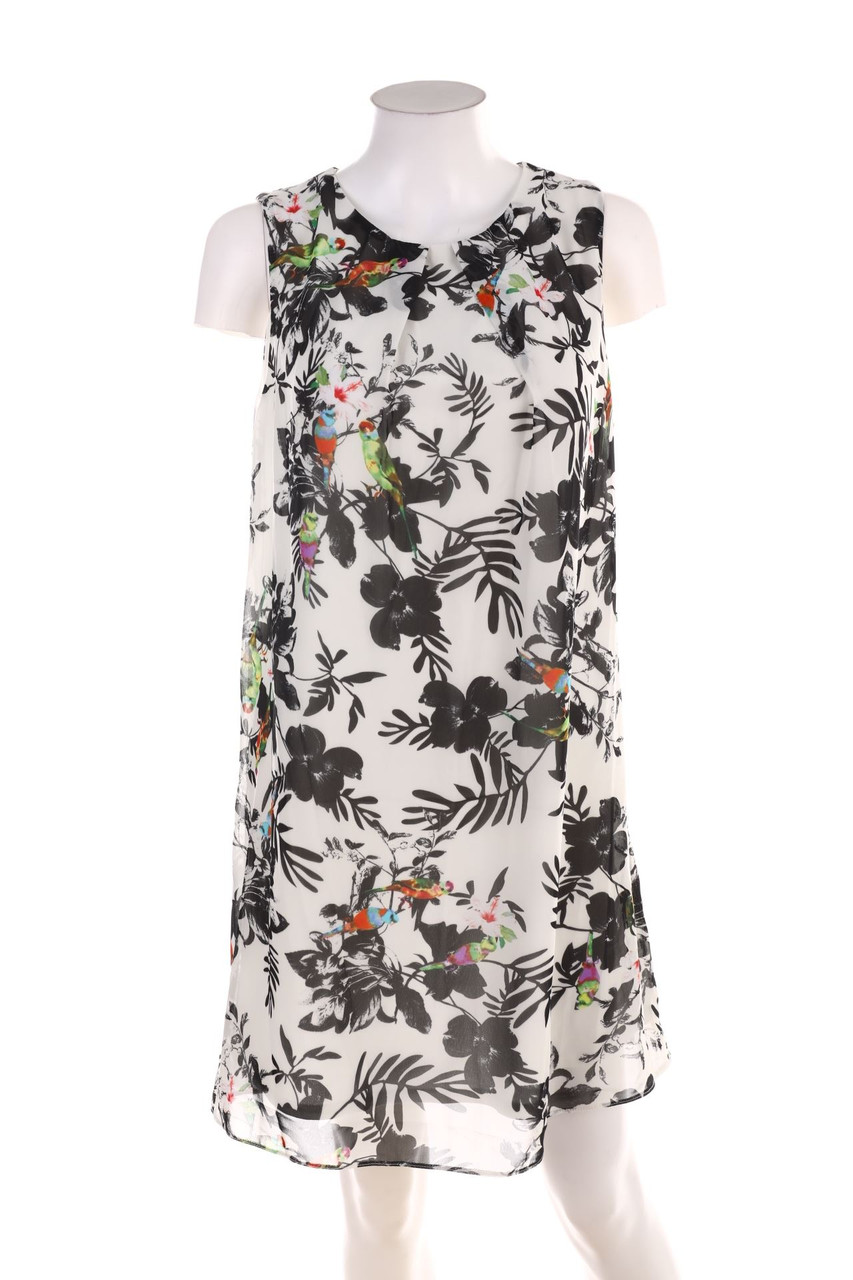 ATMOSPHERE - Kleid - 2XL