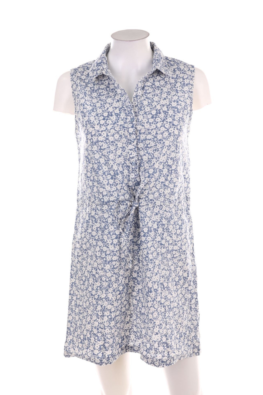 esmara - Blusenkleid - M