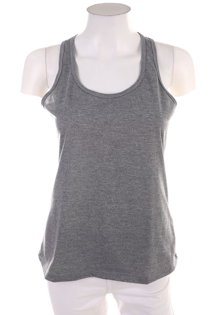 crivit - Sport Top - M