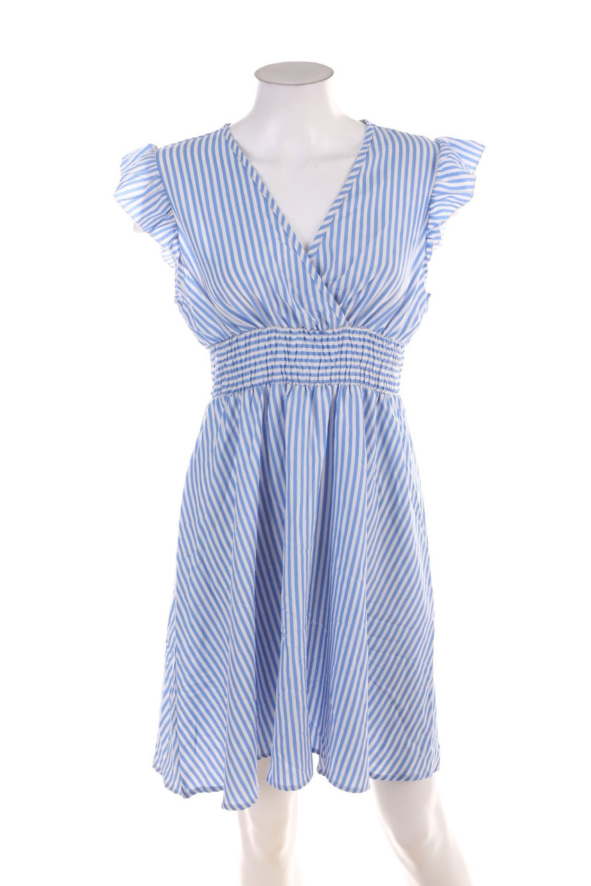 SHEIN - Mini Dress - M