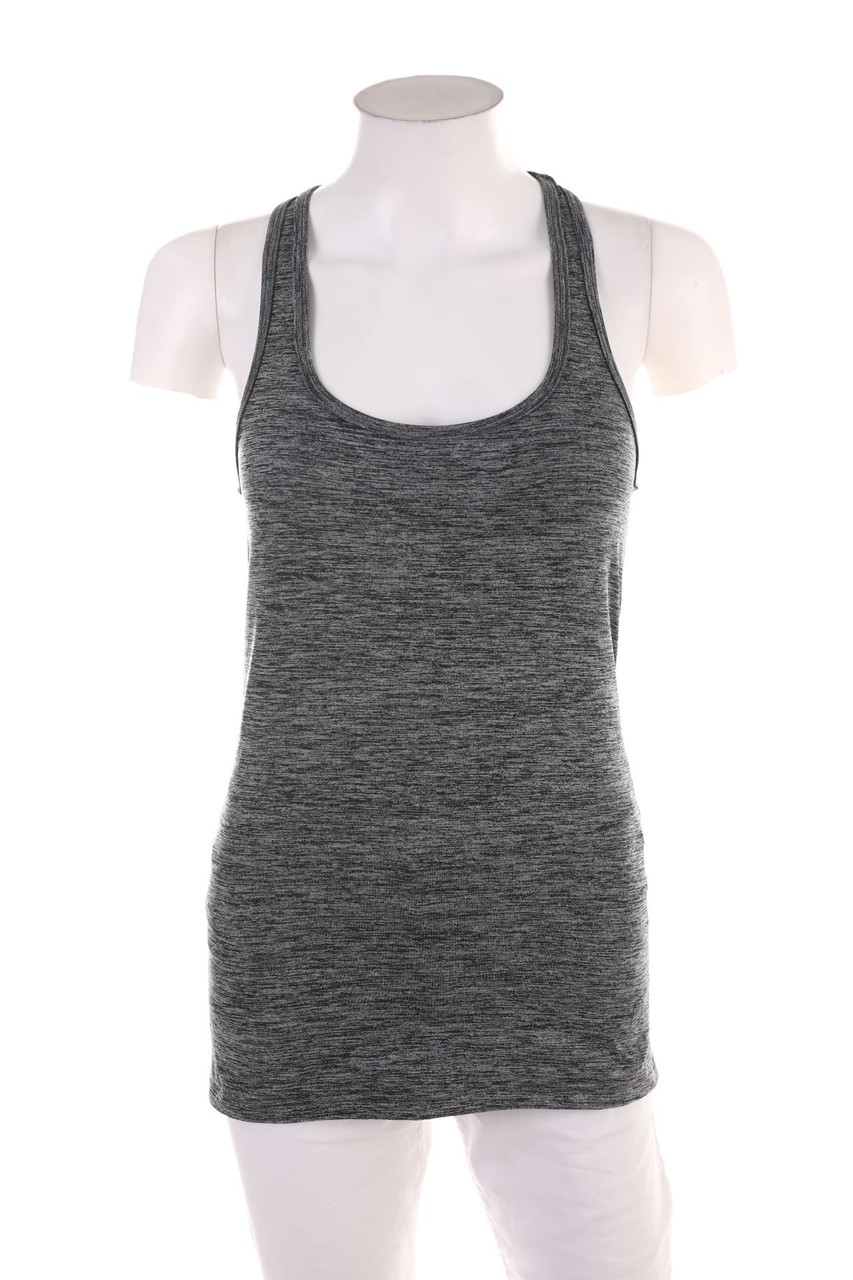 Powerzone - Sport Top - XS