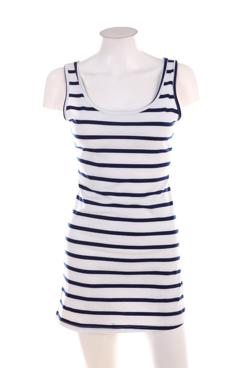 muse INDEPENDENT WEAR - Top - L