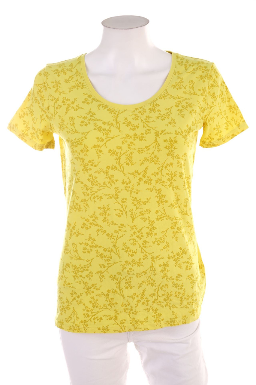 C&A - Shortsleeve-Shirt - M